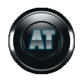 AT Web Results - Online Website Design Consultant
