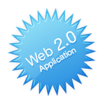 Web 2.0
